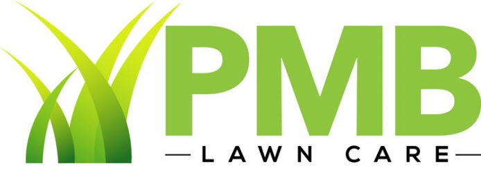PMB Lawn Care